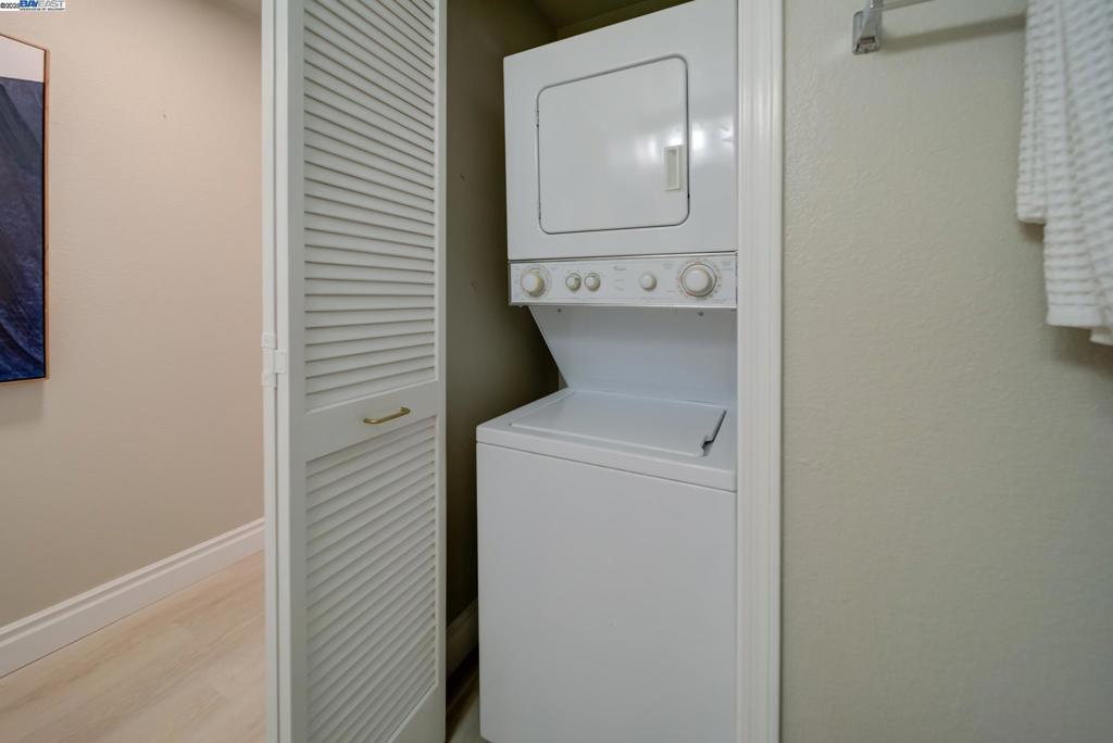 ROSSMOOR - Residential