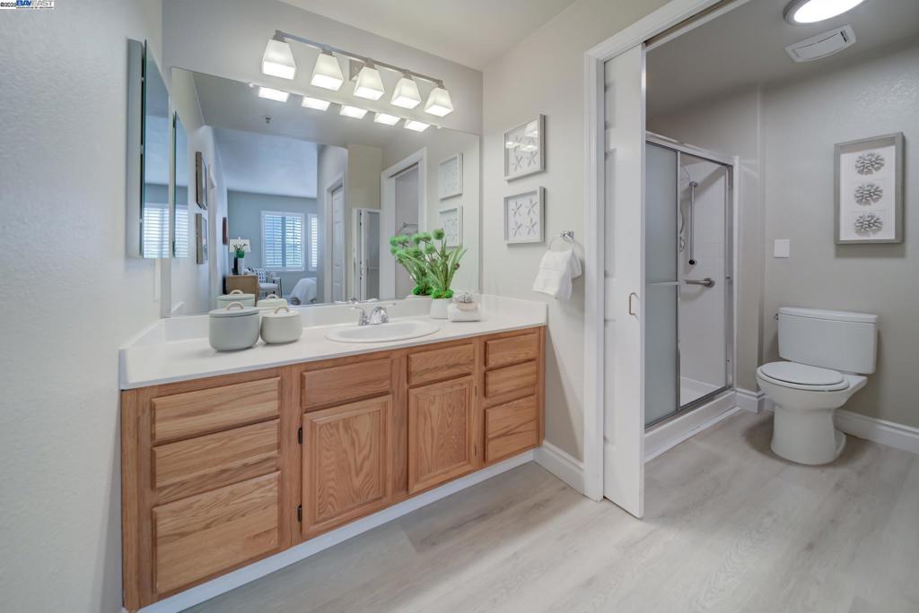 ROSSMOOR - Residential
