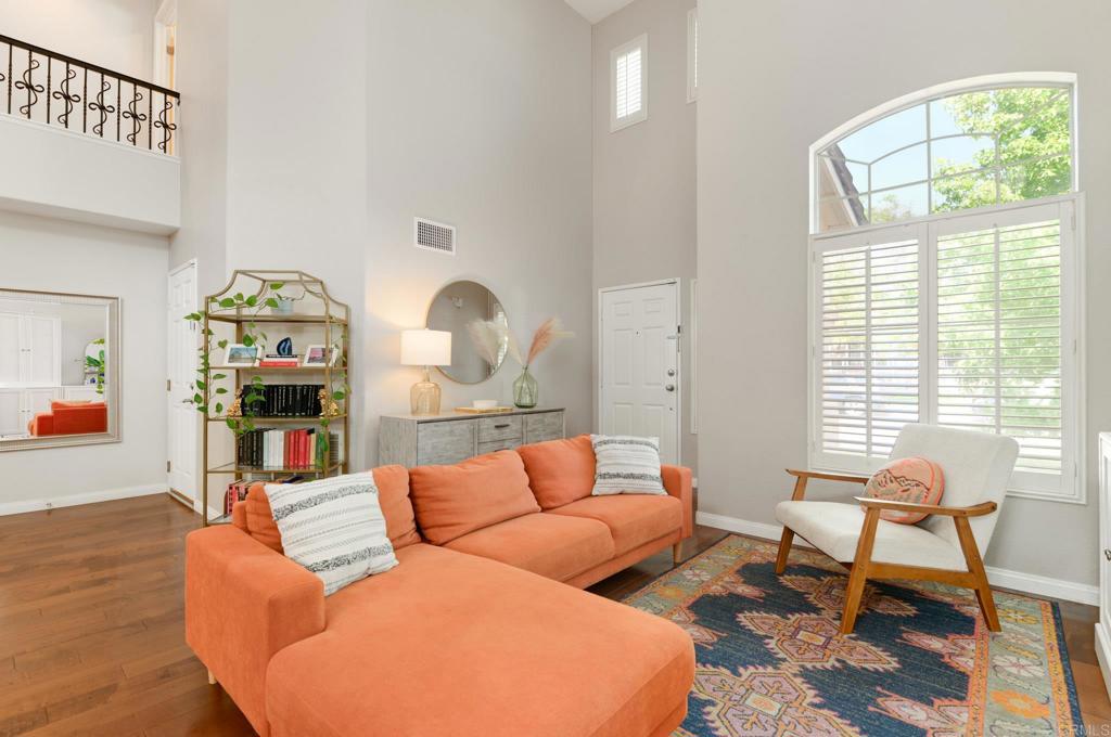 343 River Trail Place