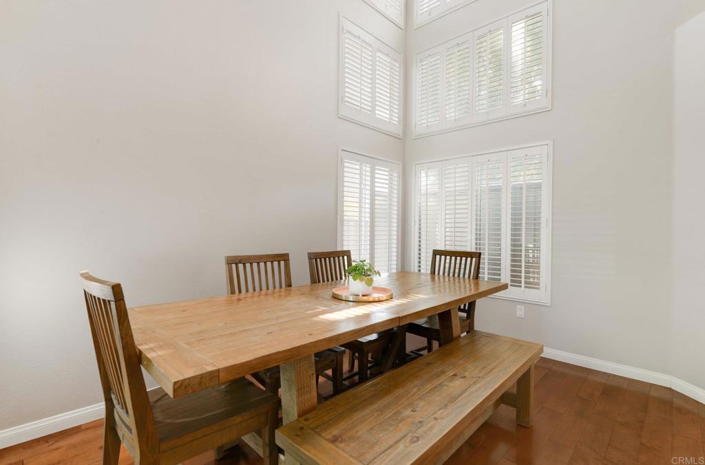 343 River Trail Place