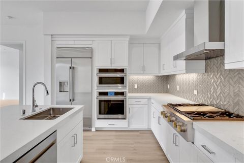 4302 Rivington Irvine CA 92612