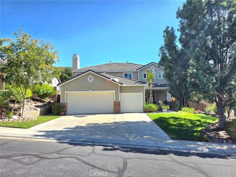 35488 Sumac Avenue Murrieta CA 92562