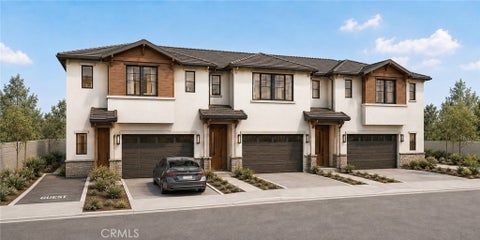 Photo of 516 S State College Blvd, Anaheim, CA 92806 (MLS # PW26189019)