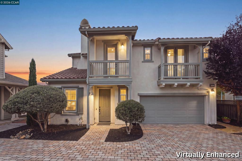 6122 Ashwell Way