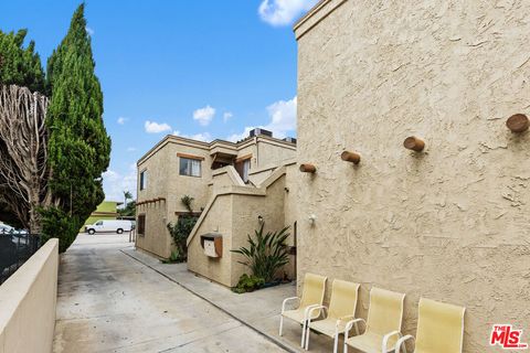 Tiny photo for 3346 Martin Luther King Jr Boulevard, Lynwood, CA 90262 (MLS # 26855073)