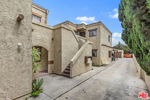 Tiny photo for 3346 Martin Luther King Jr Boulevard, Lynwood, CA 90262 (MLS # 26855073)