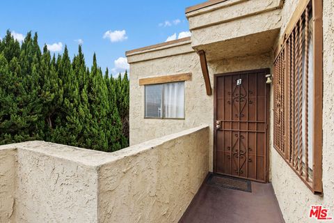 Tiny photo for 3346 Martin Luther King Jr Boulevard, Lynwood, CA 90262 (MLS # 26855073)