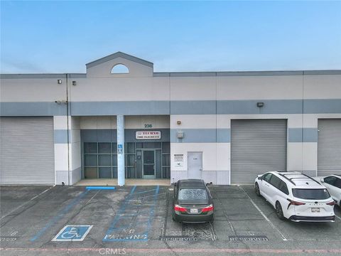 Photo of 236 Clary Ave, San Gabriel, CA 91776 (MLS # WS26036888)