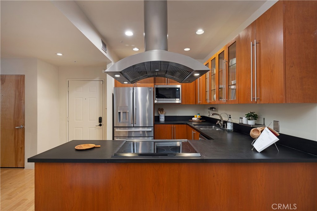 640 W 4th Street 316