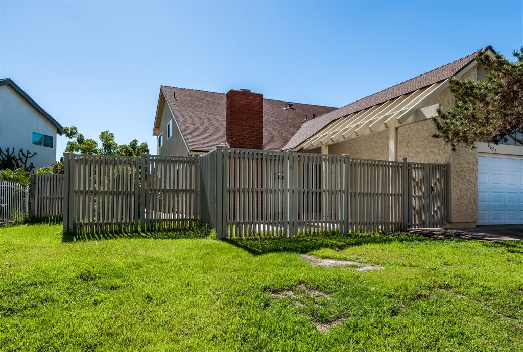 Very spacious well maintained 5 Bedroom 3 full bath Detached house, mostly new carpet, huge bonus room, very quiet neighborhood. One ownership. All Appliances will convey. Neighborhoods: Winterwood Equipment: Dryer,Garage Door Opener, Range/Oven, Washer Other Fees: 0 Sewer: Sewer Connected Topography: LL Guest House Est. SQFT: 0