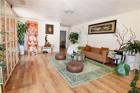 Photo of 35916 Rice Canyon Road, Fallbrook, CA 92028 (MLS # PW25128968)