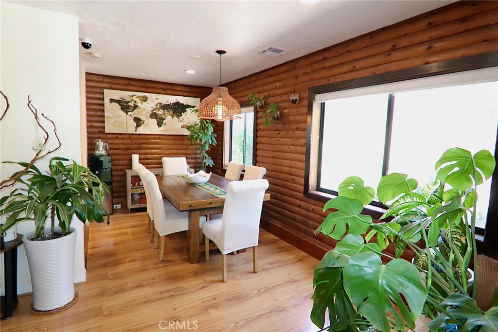 35916 Rice Canyon Road