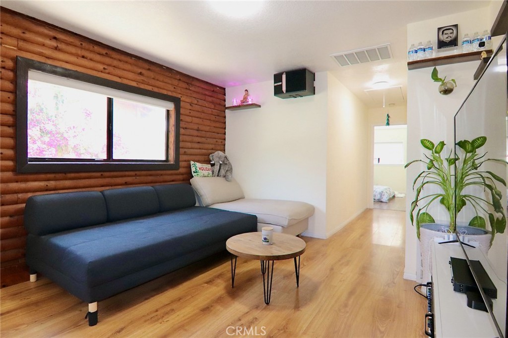 35916 Rice Canyon Road