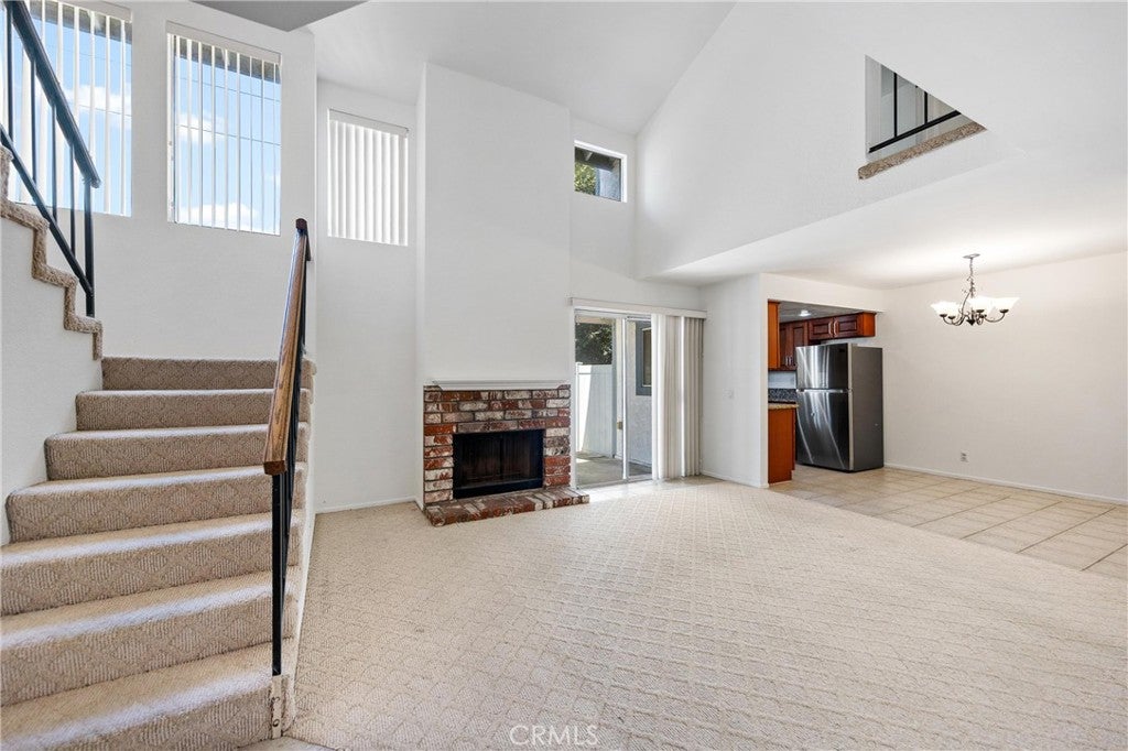 1637 Bridgeport
