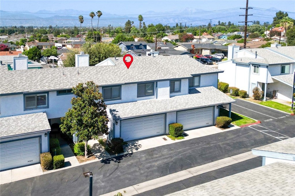 1637 Bridgeport, West Covina CA 91791
