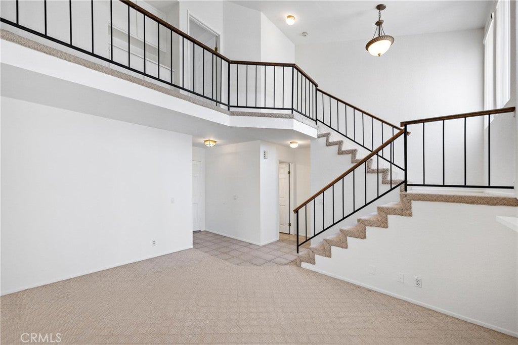 1637 Bridgeport