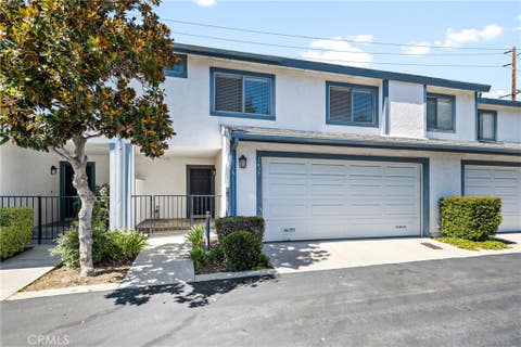 Property photo of 1637 Bridgeport, West Covina, CA 91791