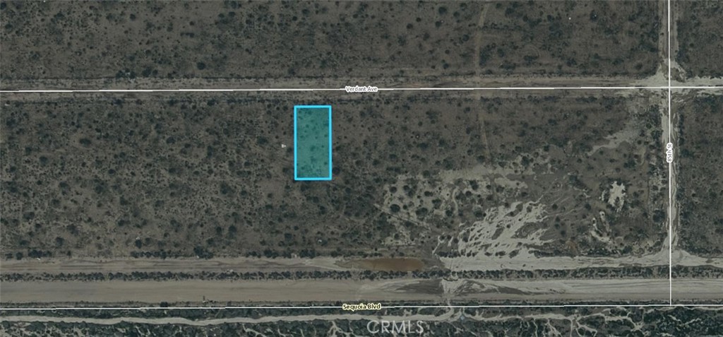 Nice 7,405 sqft lot for sale on Verdant Ave. This lot is close to existing homes. 360 views. Seller has over 15 other lots available. Buy more than one and save. Perfect for residential development opportunity or land investments. Contact listing agent with any questions.
