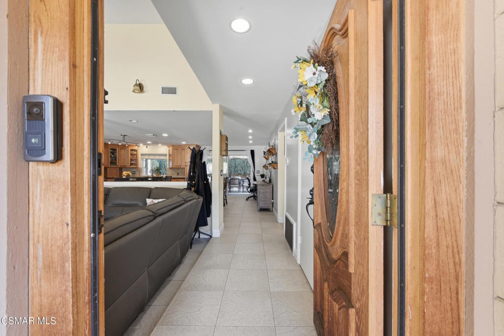 2106 Fernwood Court