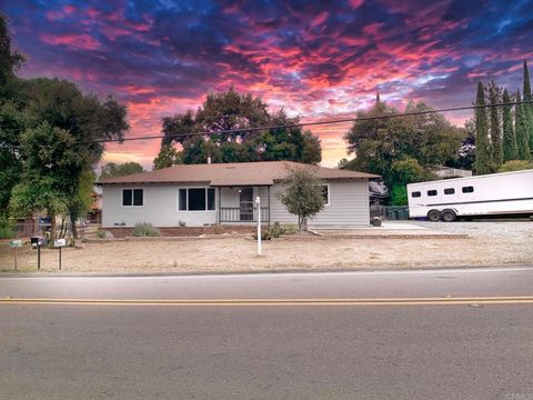 Photo of 2419 Lake Morena Drive, Campo, CA 91906 (MLS # PTP2506989) Photo of 2419 Lake Morena Drive, Campo, CA 91906 (MLS # PTP2506989)