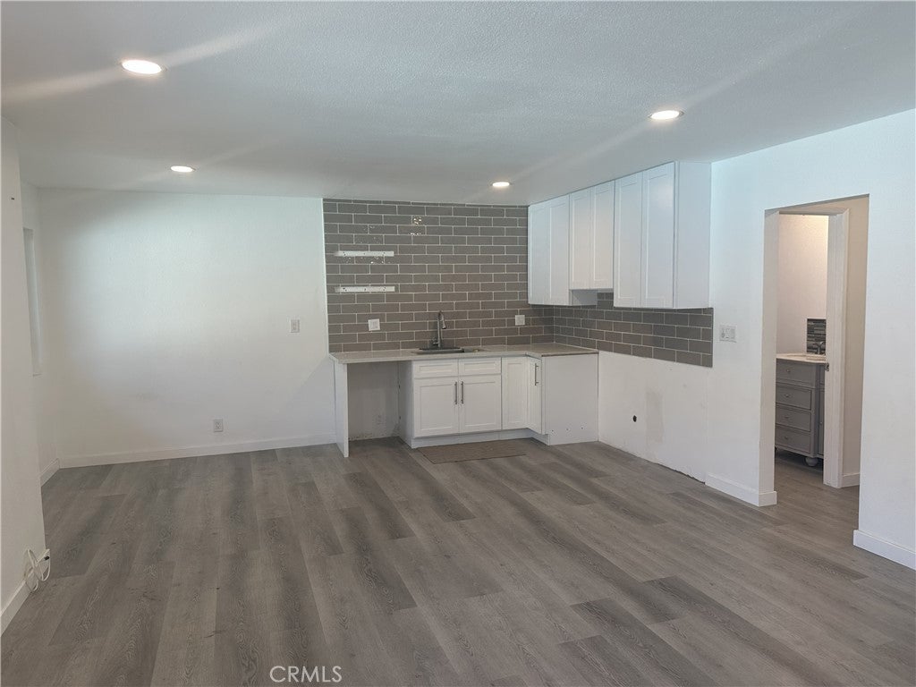 3500 Elm Ave 10, Long Beach CA 90807