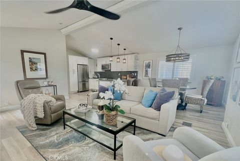 Photo of 135 Liberty, Newport Beach, CA 92660 (MLS # NP26116777)