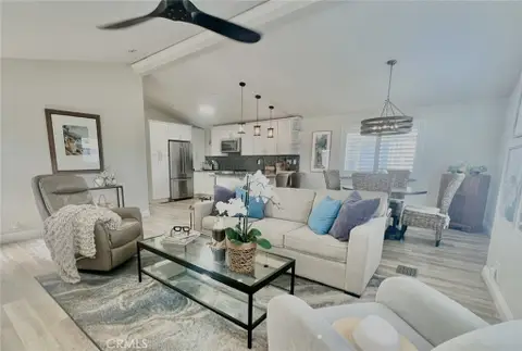 135 Liberty, Newport Beach, CA 92660 - MLS#: NP26116777