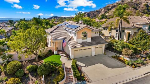 Photo of 7 pandale, Lake Forest, CA 92610 (MLS # OC25220991)
