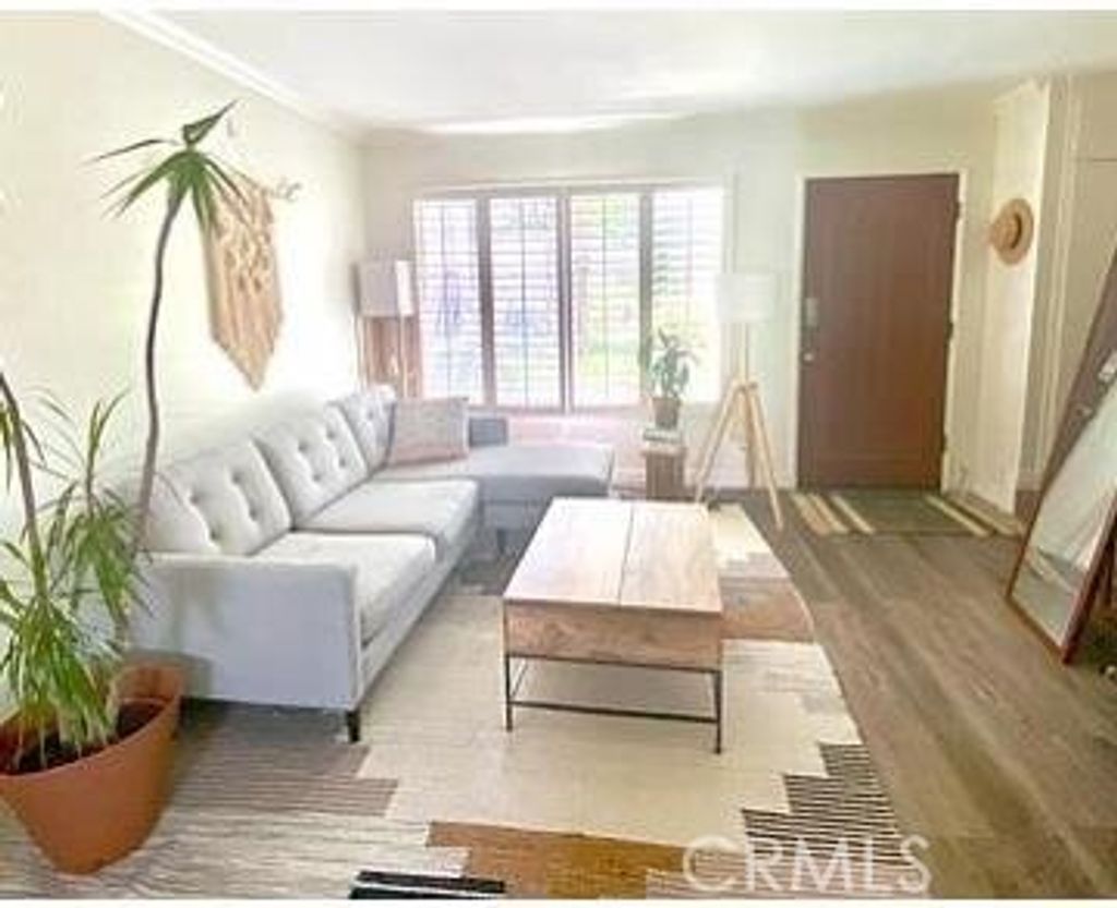 Photo of 17619 Regency Cir, Bellflower, CA 90706 (MLS # OC26086495)