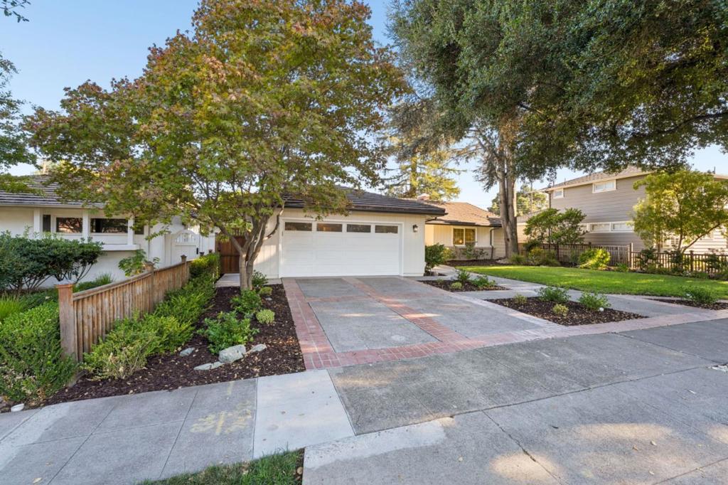 1688 Bel Air Avenue