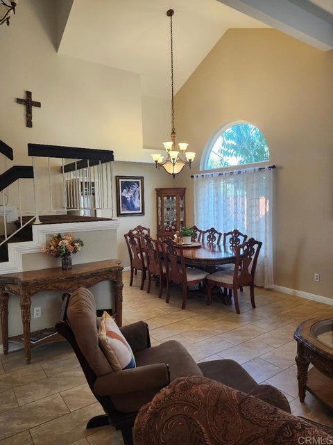 Tiny photo for 929 Goleta St. St, Oceanside, CA 92057 (MLS # NDP2609653)