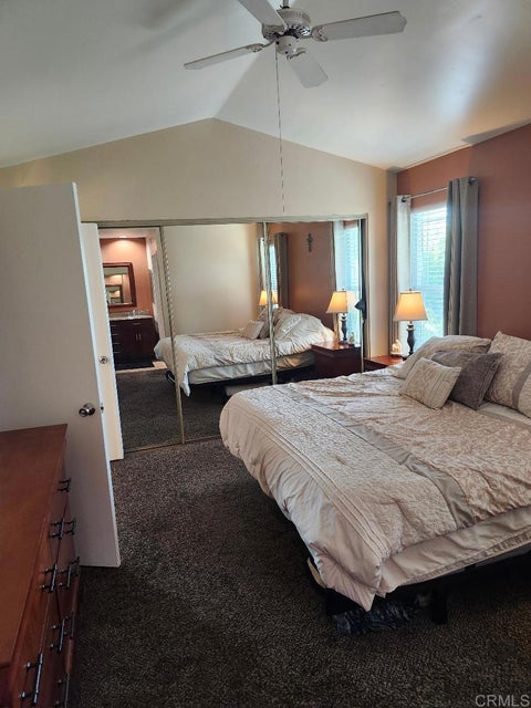 Tiny photo for 929 Goleta St. St, Oceanside, CA 92057 (MLS # NDP2609653)
