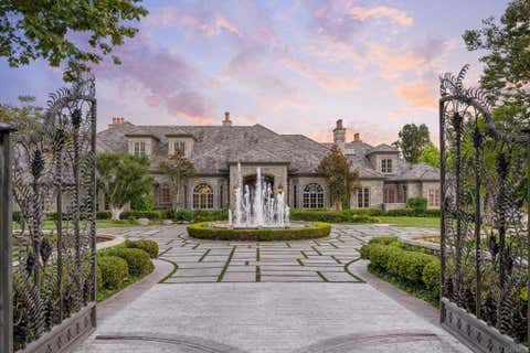 Property photo of 6590 Calle Reina, Rancho Santa Fe, CA 92067