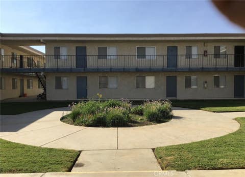 Photo of 5036 W L-8 Avenue #20, Lancaster, CA 93536 (MLS # SR26055342)