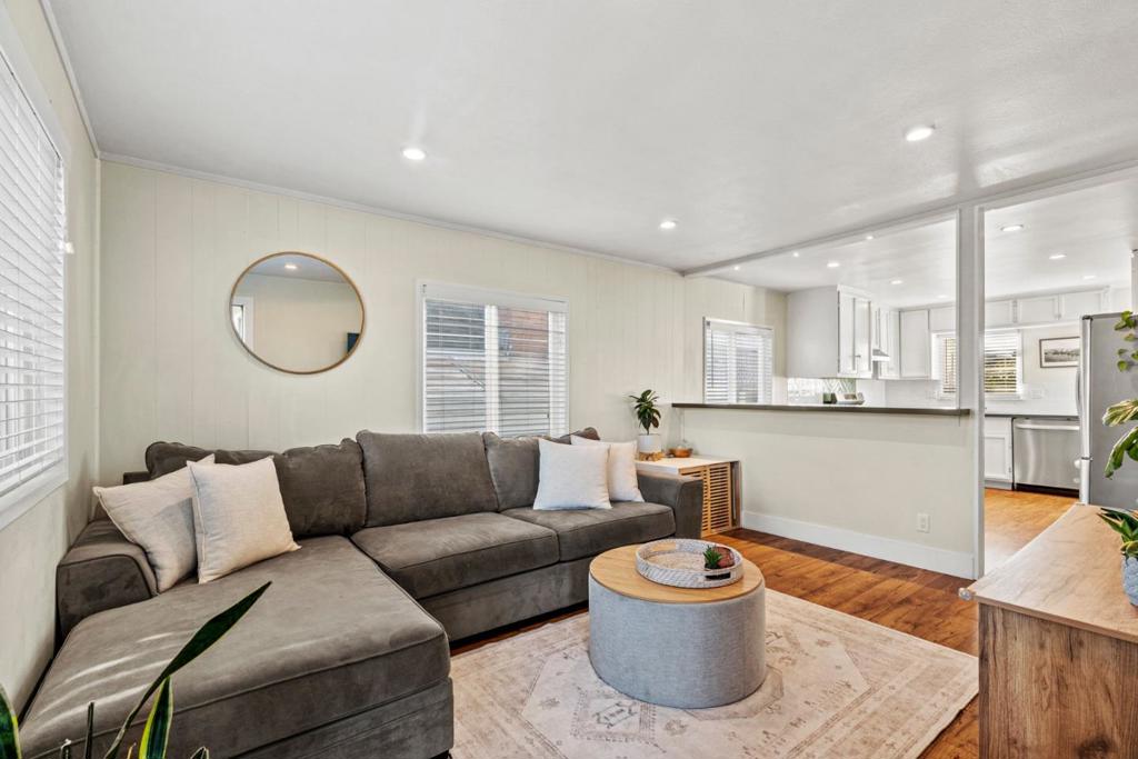 37 Portola Avenue