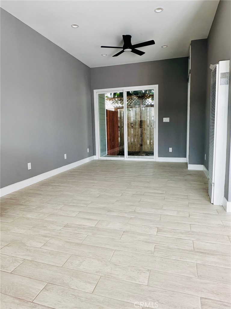 Floral Park - Residential Lease