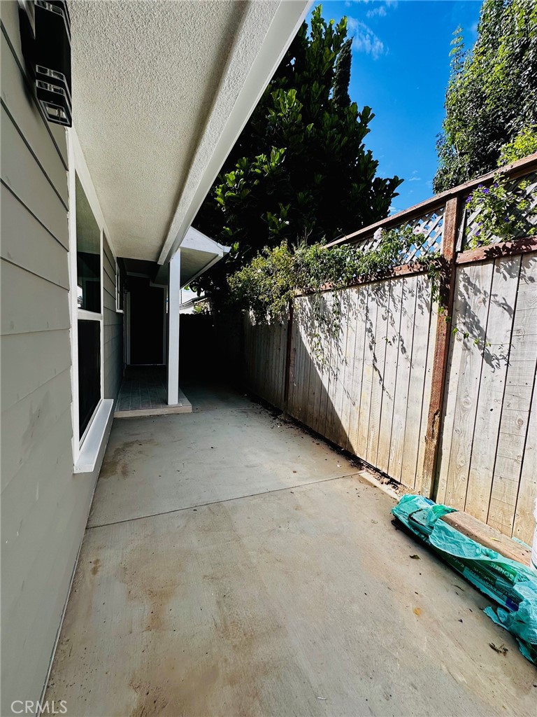 Floral Park - Residential Lease