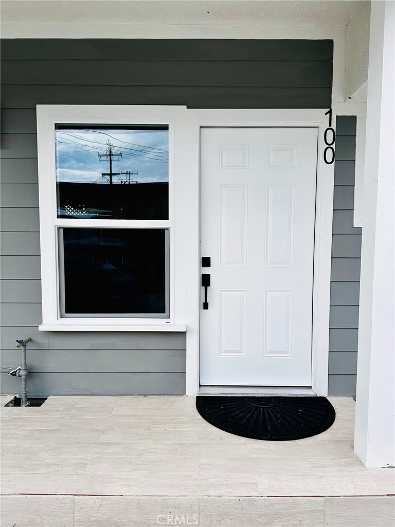 Floral Park - Residential Lease