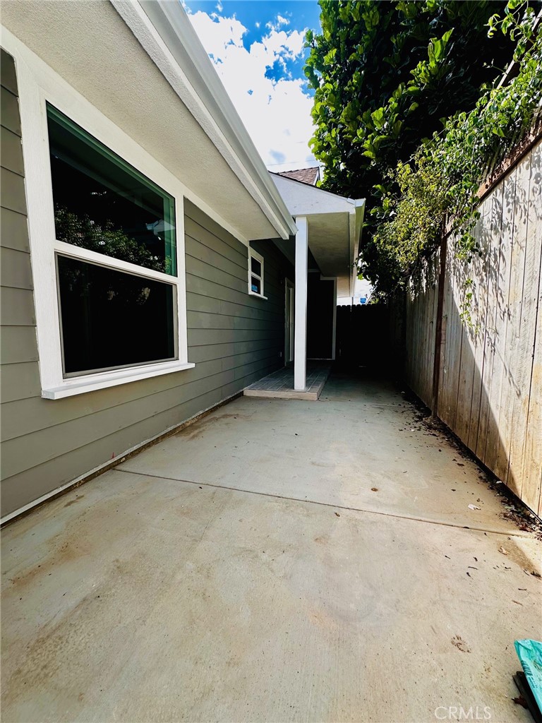 Floral Park - Residential Lease