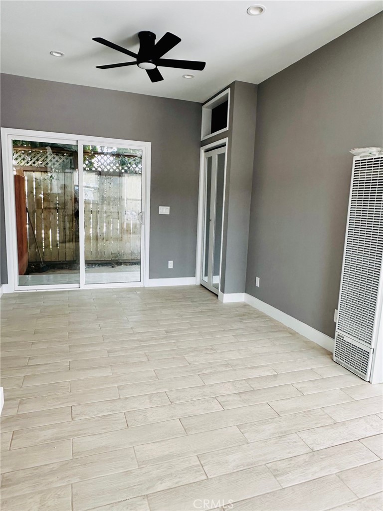 Floral Park - Residential Lease