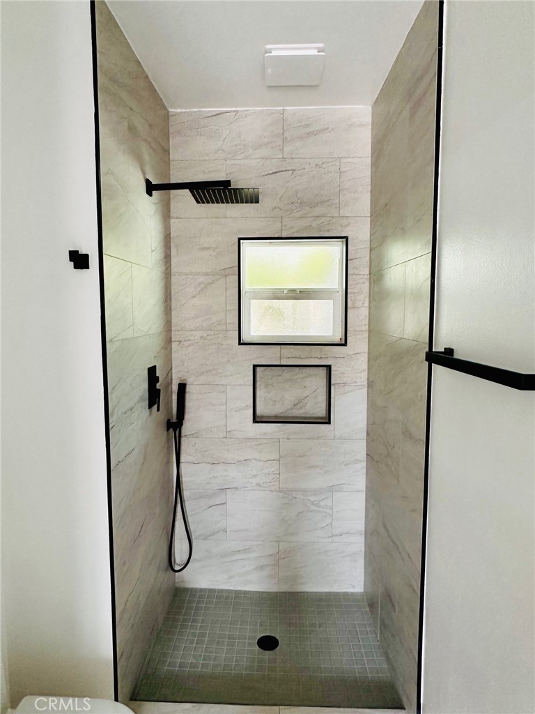 Floral Park - Residential Lease