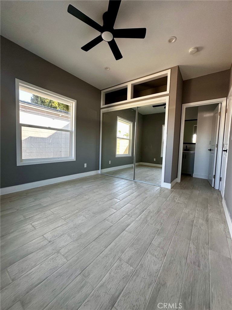 Floral Park - Residential Lease