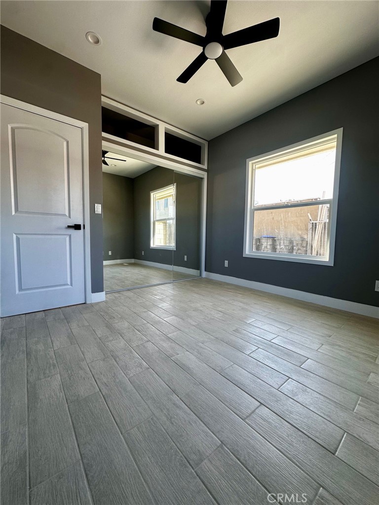 Floral Park - Residential Lease
