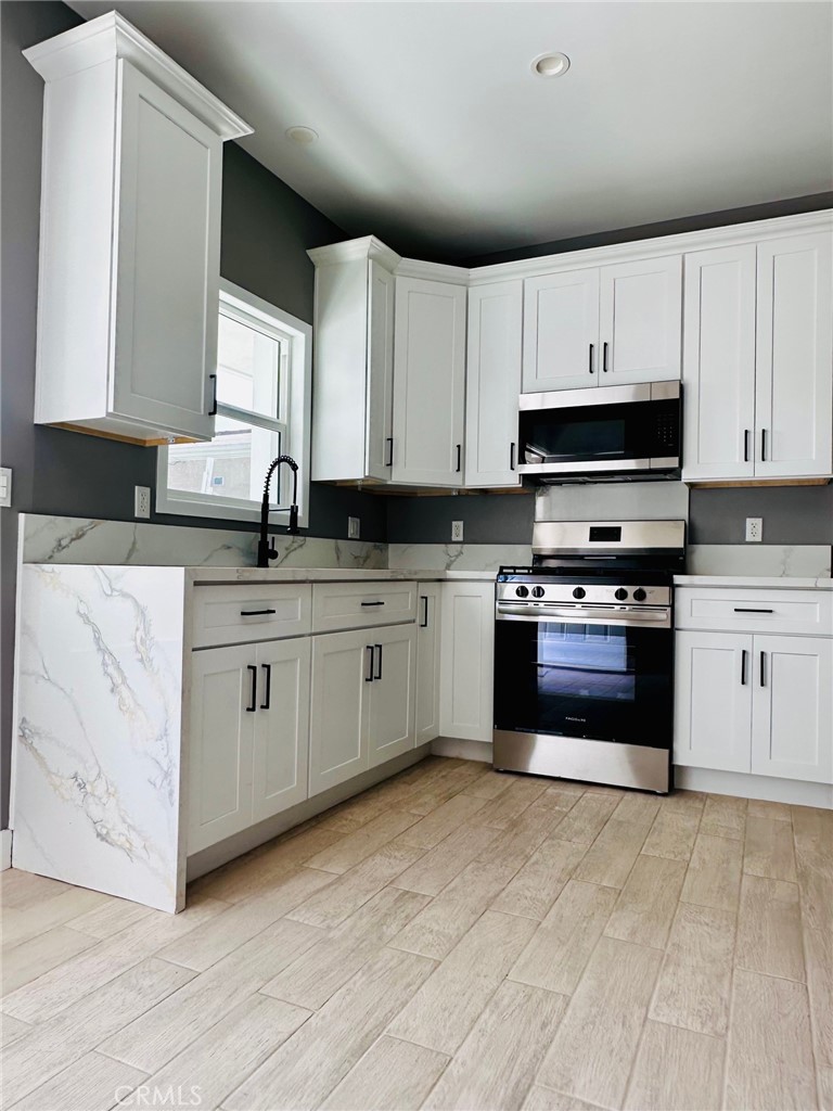 Floral Park - Residential Lease