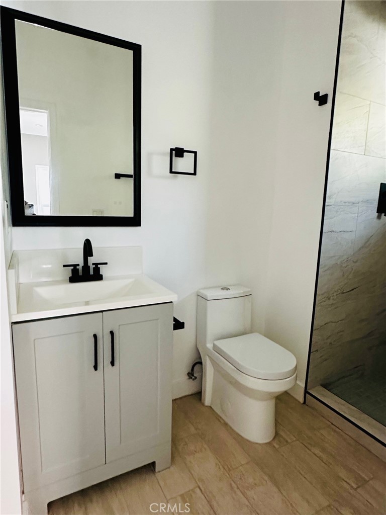 Floral Park - Residential Lease