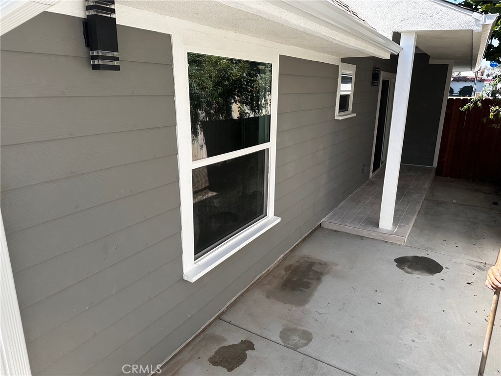 Floral Park - Residential Lease