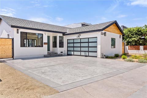 Photo of 5397 S Slauson Avenue, Culver City, CA 90230 (MLS # DW26187177)