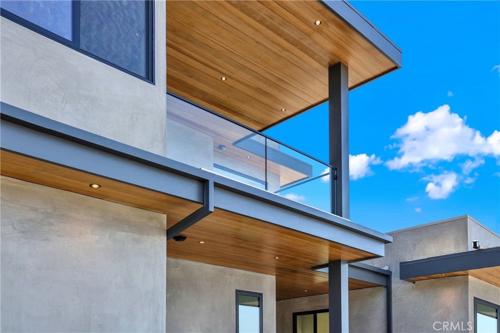 408 Presidio