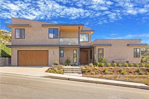 Photo of 408 Avenida Presidio, San Clemente, CA 92672 (MLS # OC26130378)