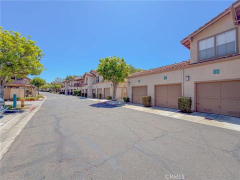 Photo of 12 Abrigo, Rancho Santa Margarita, CA 92688 (MLS # OC26168136)